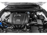 Thumbnail of 2022 Snowflake White Pearl Mica Mazda CX-30