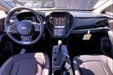 Thumbnail of 2025 Pure Red Subaru Impreza