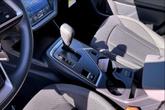 Thumbnail of 2025 Pure Red Subaru Impreza