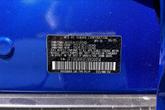Thumbnail of 2025 WR Blue Pearl Subaru WRX