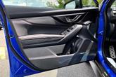 Thumbnail of 2025 WR Blue Pearl Subaru WRX