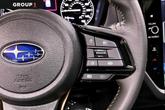 Thumbnail of 2025 Sapphire Blue Pearl Subaru Forester