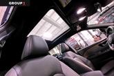 Thumbnail of 2025 Sapphire Blue Pearl Subaru Forester