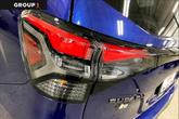 Thumbnail of 2025 Sapphire Blue Pearl Subaru Forester