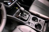 Thumbnail of 2025 Sapphire Blue Pearl Subaru Forester