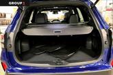 Thumbnail of 2025 Sapphire Blue Pearl Subaru Forester