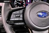 Thumbnail of 2025 Sapphire Blue Pearl Subaru Forester