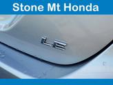 Thumbnail of 2018 Celestial Silver Metallic Toyota Camry