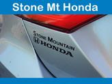 Thumbnail of 2018 Celestial Silver Metallic Toyota Camry