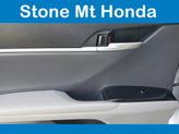 Thumbnail of 2018 Celestial Silver Metallic Toyota Camry