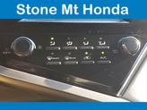 Thumbnail of 2018 Celestial Silver Metallic Toyota Camry
