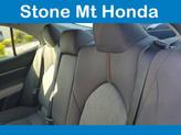 Thumbnail of 2018 Celestial Silver Metallic Toyota Camry