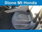 Thumbnail of 2018 Celestial Silver Metallic Toyota Camry