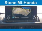 Thumbnail of 2023 Nh-731p/Crystal Honda CR-V Hybrid