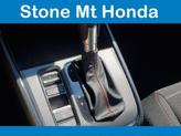 Thumbnail of 2023 Nh-731p/Crystal Honda CR-V Hybrid