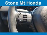 Thumbnail of 2023 Nh-731p/Crystal Honda CR-V Hybrid