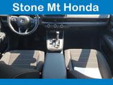 Thumbnail of 2023 Nh-731p/Crystal Honda CR-V Hybrid