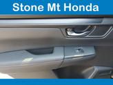 Thumbnail of 2023 Nh-731p/Crystal Honda CR-V Hybrid