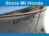 Thumbnail of 2023 Nh-731p/Crystal Honda CR-V Hybrid