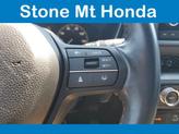 Thumbnail of 2023 Nh-731p/Crystal Honda CR-V Hybrid