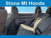 Thumbnail of 2023 Nh-731p/Crystal Honda CR-V Hybrid