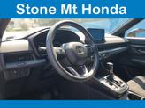 Thumbnail of 2023 Nh-731p/Crystal Honda CR-V Hybrid