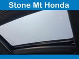 Thumbnail of 2023 Nh-731p/Crystal Honda CR-V Hybrid