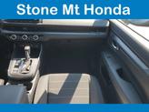 Thumbnail of 2023 Nh-731p/Crystal Honda CR-V Hybrid