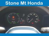 Thumbnail of 2023 Nh-731p/Crystal Honda CR-V Hybrid