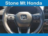 Thumbnail of 2023 Nh-731p/Crystal Honda CR-V Hybrid