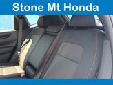 Thumbnail of 2023 Nh-731p/Crystal Honda CR-V Hybrid