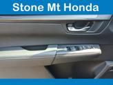 Thumbnail of 2023 Nh-731p/Crystal Honda CR-V Hybrid