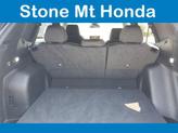Thumbnail of 2023 Nh-731p/Crystal Honda CR-V Hybrid