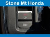 Thumbnail of 2023 Nh-731p/Crystal Honda CR-V Hybrid
