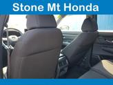 Thumbnail of 2023 Nh-731p/Crystal Honda CR-V Hybrid