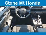Thumbnail of 2023 Nh-731p/Crystal Honda CR-V Hybrid