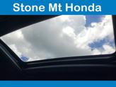 Thumbnail of 2023 Urban Gray Pearl Honda CR-V Hybrid