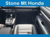 Thumbnail of 2023 Urban Gray Pearl Honda CR-V Hybrid