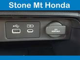 Thumbnail of 2023 Urban Gray Pearl Honda CR-V Hybrid