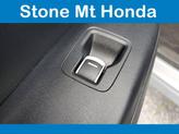 Thumbnail of 2023 Urban Gray Pearl Honda CR-V Hybrid