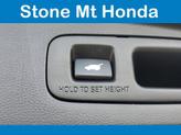 Thumbnail of 2023 Urban Gray Pearl Honda CR-V Hybrid