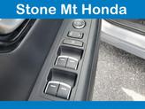 Thumbnail of 2023 Urban Gray Pearl Honda CR-V Hybrid