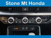 Thumbnail of 2023 Urban Gray Pearl Honda CR-V Hybrid