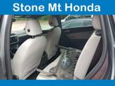 Thumbnail of 2021 Platinum Gray Metallic Volkswagen Tiguan