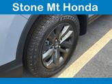 Thumbnail of 2025 Sonic Gray Pearl Honda Ridgeline