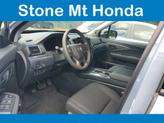 Thumbnail of 2025 Sonic Gray Pearl Honda Ridgeline