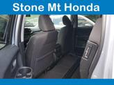 Thumbnail of 2025 Sonic Gray Pearl Honda Ridgeline