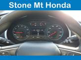 Thumbnail of 2024 Summit White Chevrolet Malibu