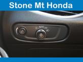 Thumbnail of 2024 Summit White Chevrolet Malibu
