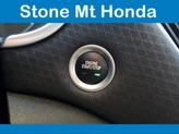 Thumbnail of 2024 Summit White Chevrolet Malibu